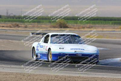 media/Sep-03-2022-CalClub SCCA (Sat) [[ccacd8aabc]]/Group 4/Cotton Corners/